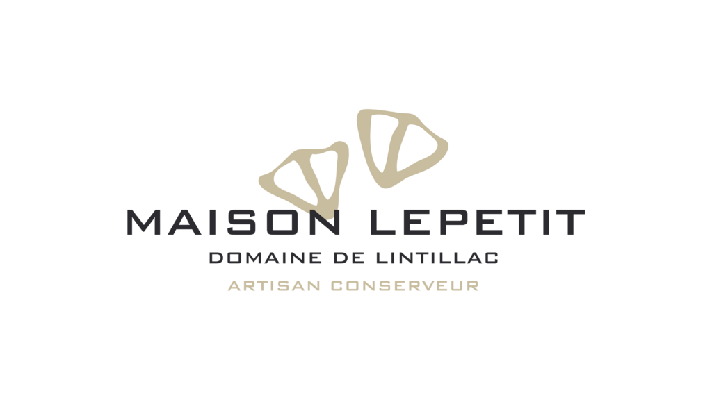 Maison Lepetit