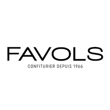 Favols