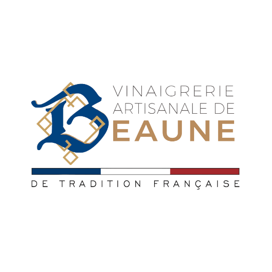 Vinaigrerie Artisanale de Beaune