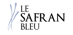 Le Safran Bleu