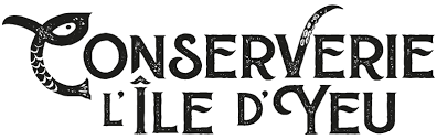 La Conserverie de l'Ile d'Yeu