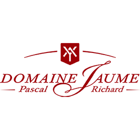 Domaine Jaume