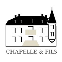 Domaine Chapelle & Fils