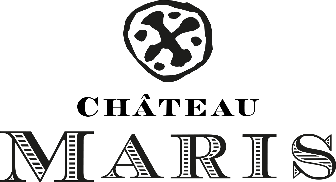 Château Maris