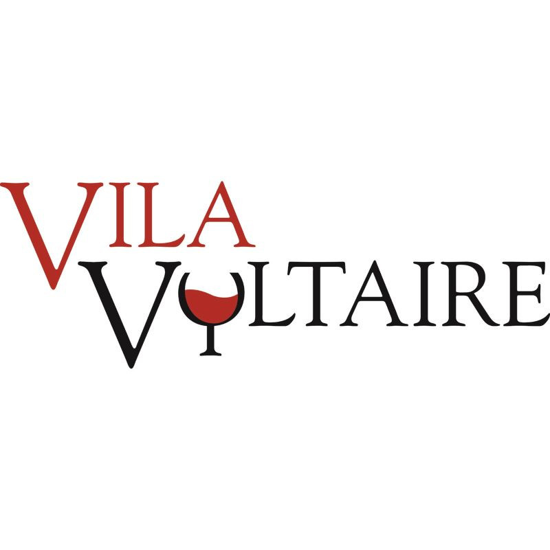 VilaVoltaire