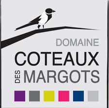 Domaine Coteaux des Margots