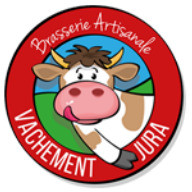 Vachement Jura