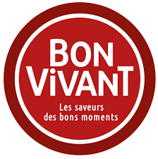 Bon vivant