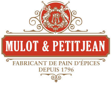 Mulot & Petitjean