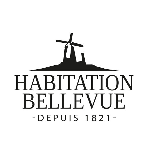 Bellevue