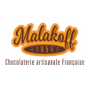 Malakoff