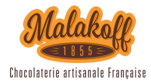Malakoff