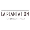 La Plantation