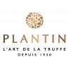 PLANTIN