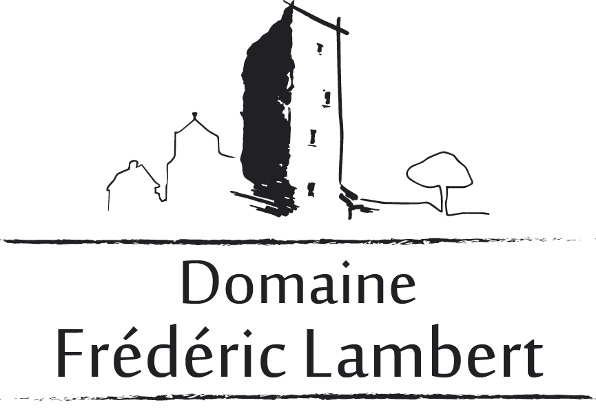 Domaine Frédéric Lambert
