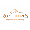 Rozelieures