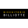 Biscuiterie Billotte