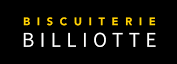 Biscuiterie Billotte